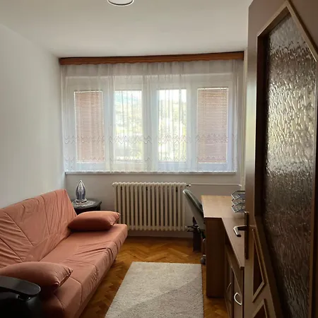 Crkvice Zenica